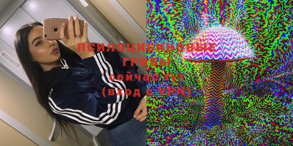 прущий лед Медвежьегорск