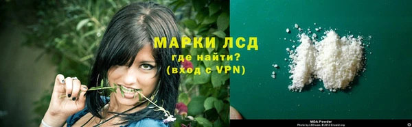 гидропоника Медногорск