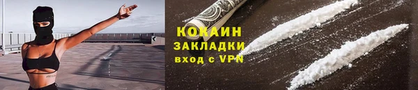 гидропоника Медногорск