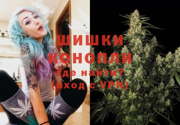прущий лед Медвежьегорск