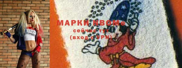 гидропоника Медногорск
