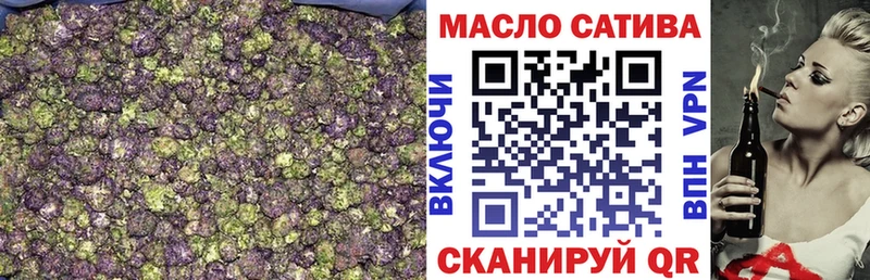 Купить закладки  Фрязино  ТГК жижа 